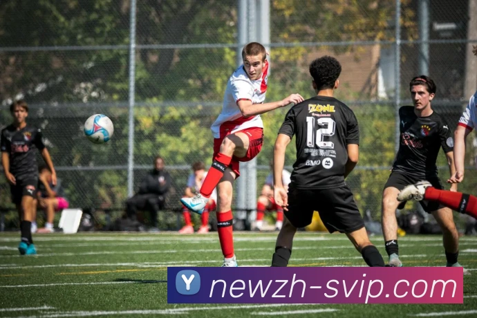 AG贵宾会官网品牌故事