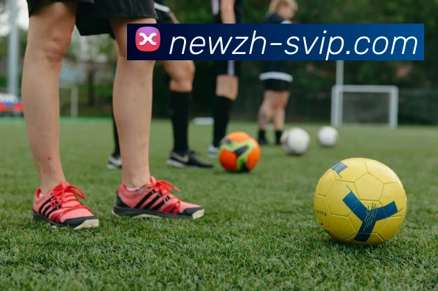 AG贵宾会官网服务体系