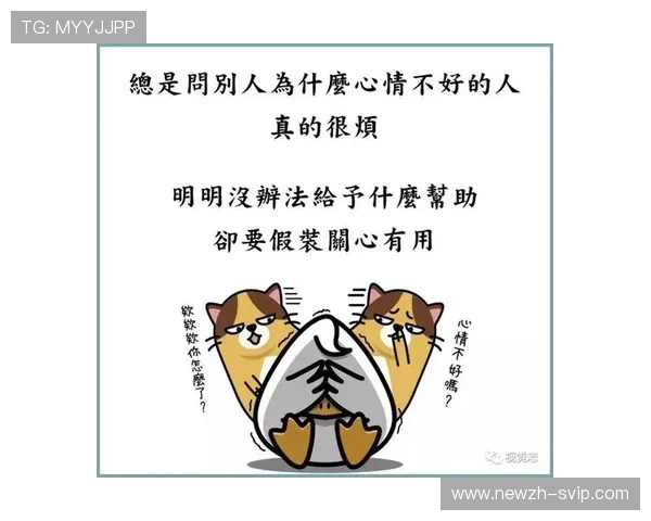 上班疲惫无力打游戏却精神焕发揭秘工作与娱乐的能量差异