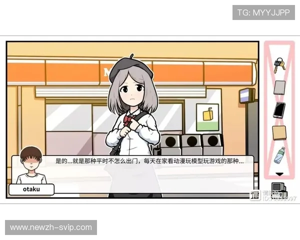 如何在没哄好女朋友的情况下平衡游戏与感情问题