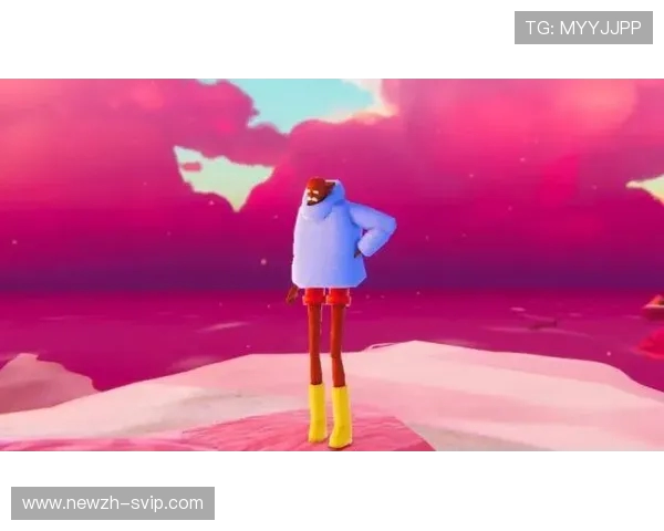 明末游戏礼物：Steam正版全新体验